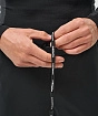 Тренировочные брюки Nordski Pro 2.0 Black