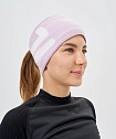 Повязка Nordski Symbol Soft Pink