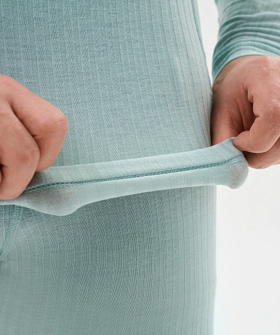 Рубашка Nordski Light Ice Mint