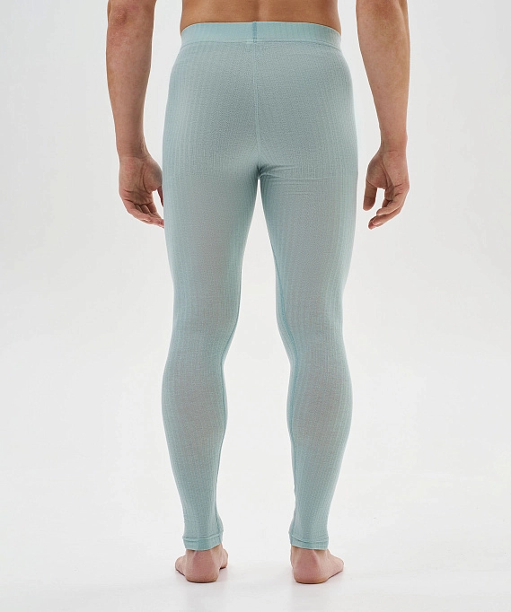 Рейтузы Nordski Light Ice Mint