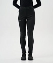 Тренировочные брюки Nordski Pro 2.0 Black W