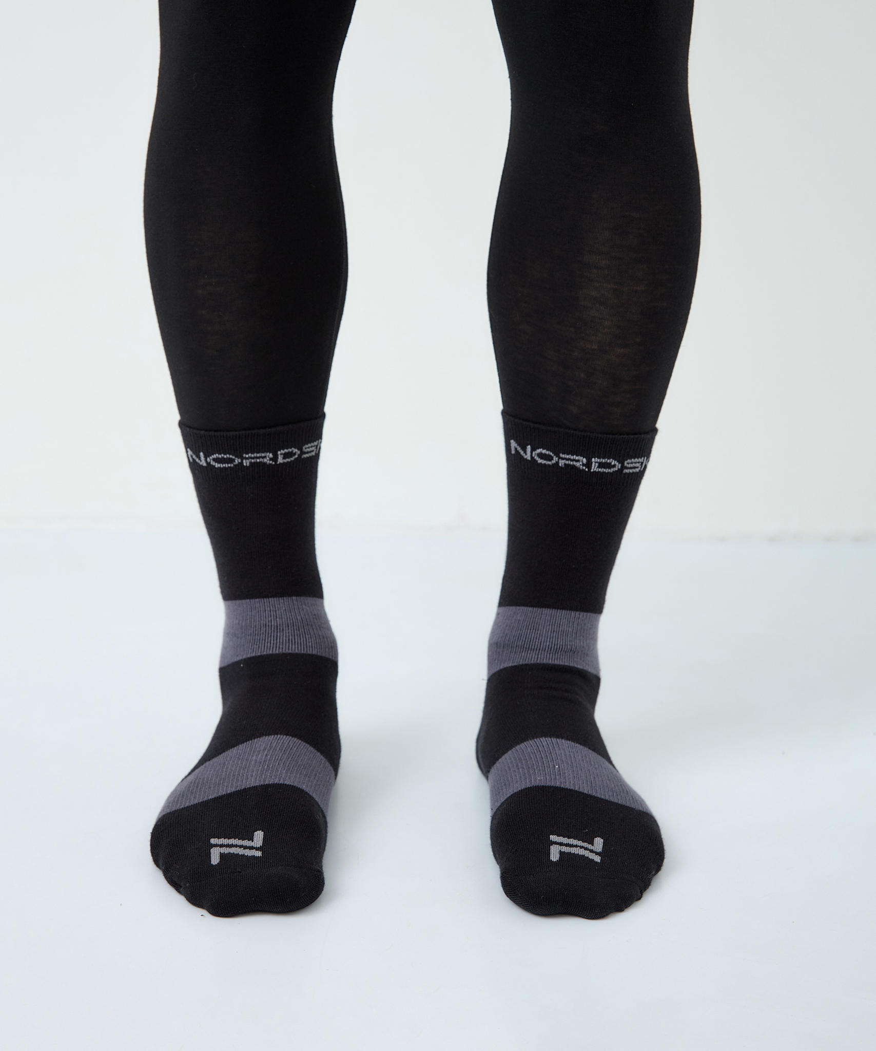 Носки Nordski Active 