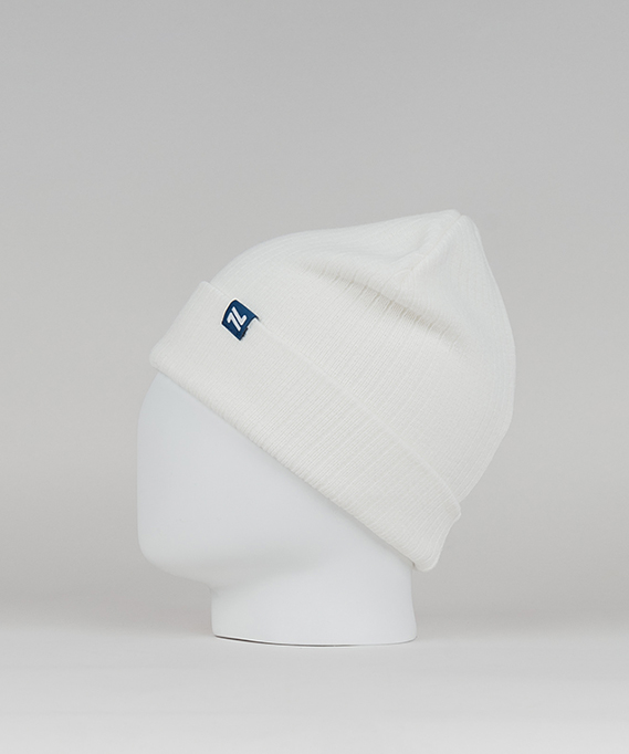 Шапка Nordski Retro Cream