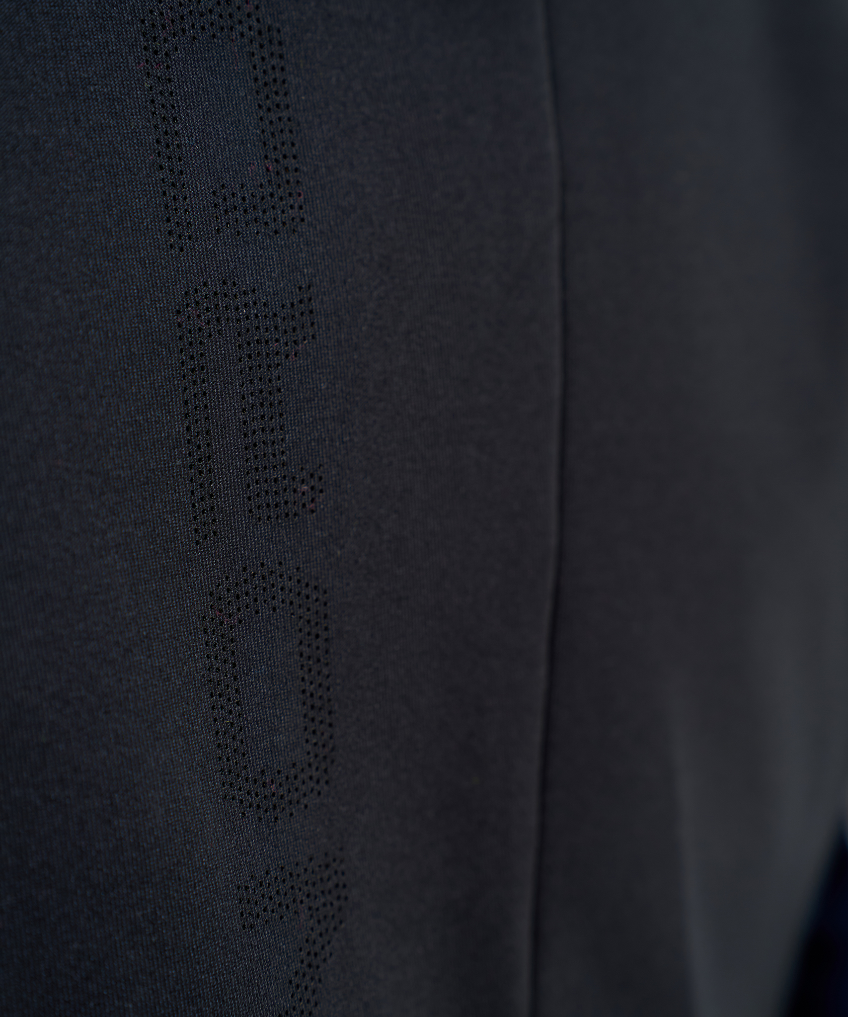 Жилет тренировочный Nordski Pro 2.0 Black W