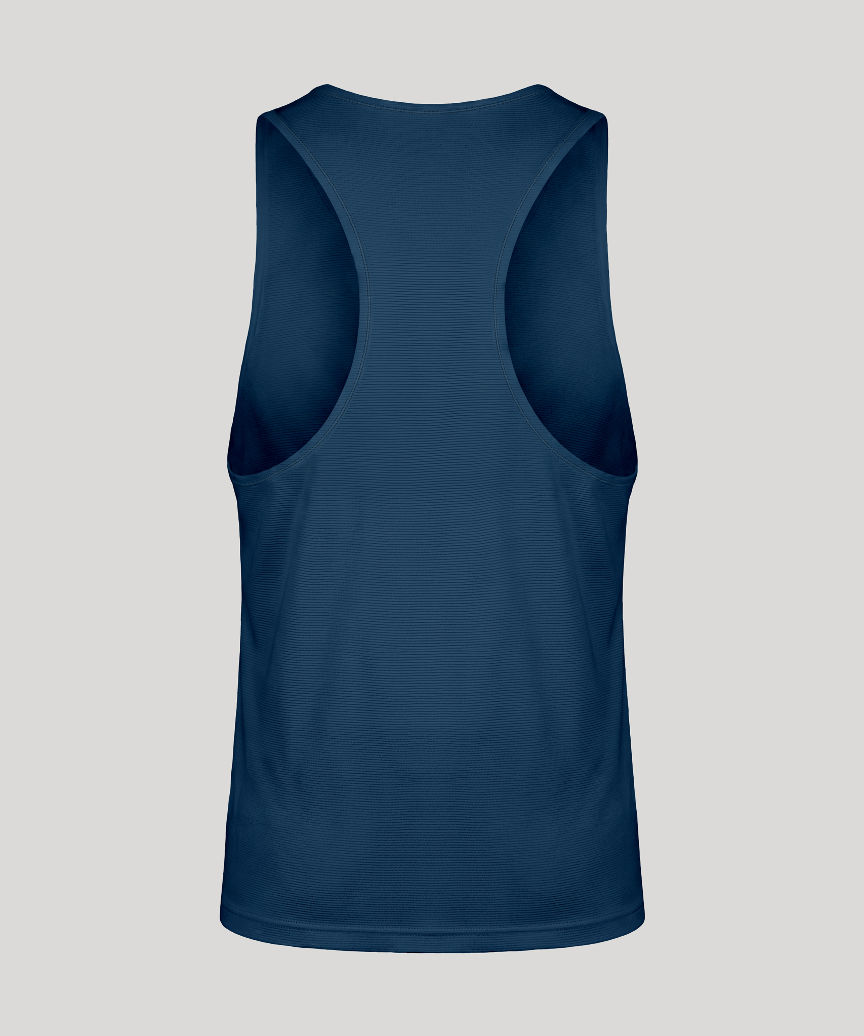 Майка Nordski Run 2.0 Dark Denim