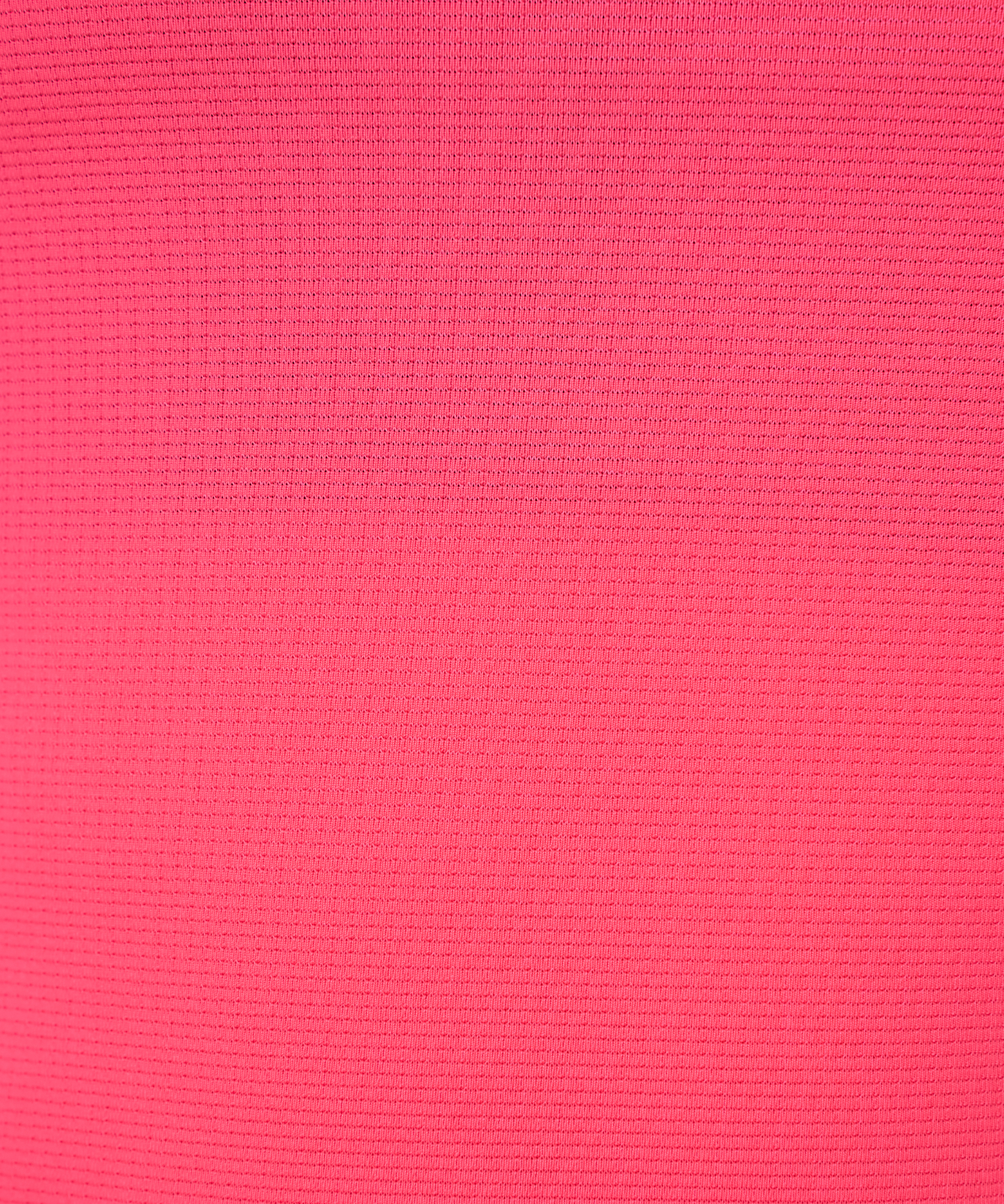 Футболка Nordski Run 2.0 Neon Pink W