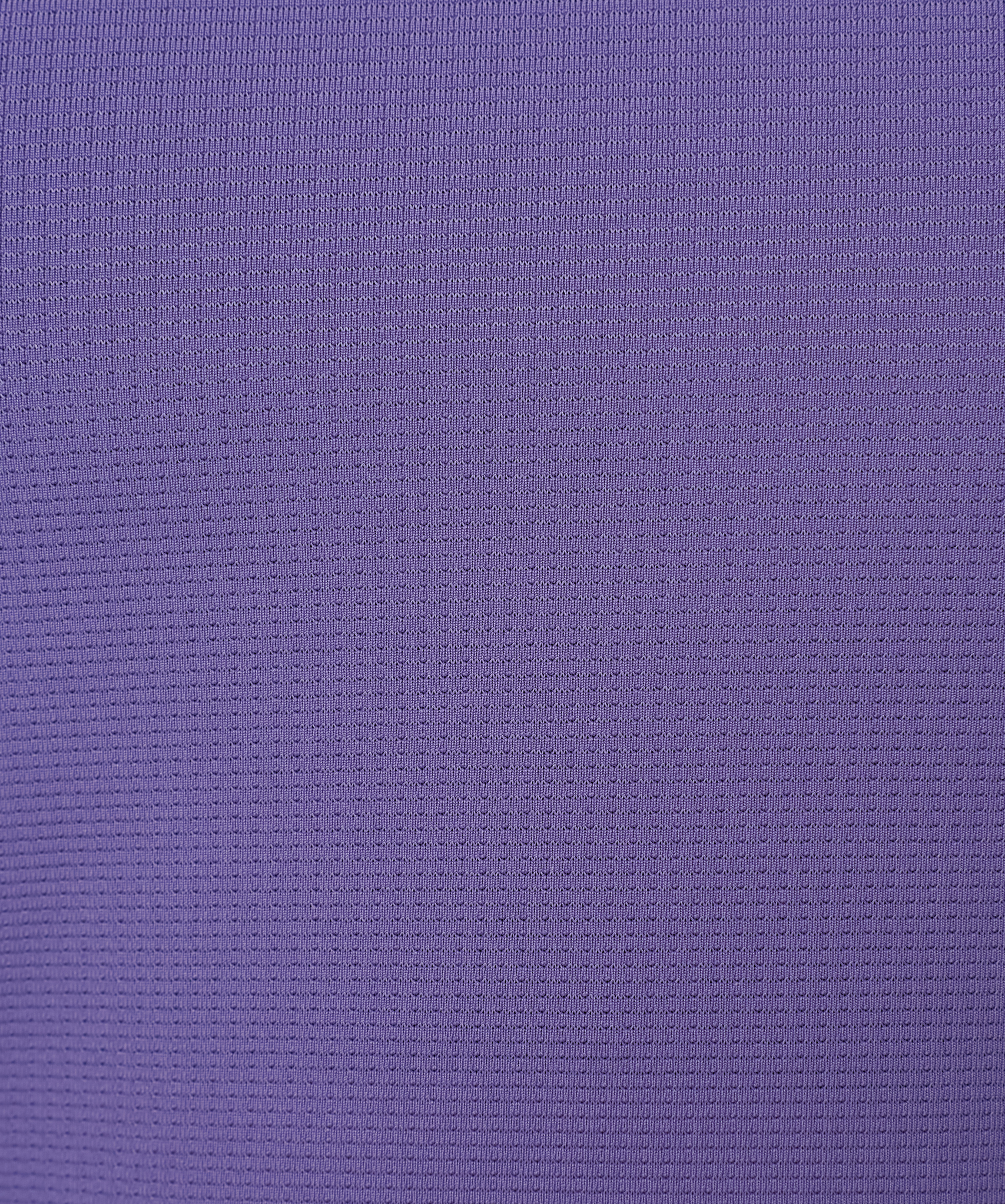 Футболка Nordski Run 2.0 Aster Purple W с длинным рукавом